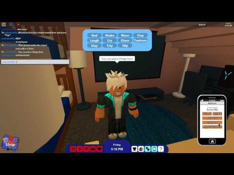 Rocitizens Antine Villa First Floor
