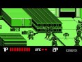 Kick ass le jeu 8 bits  retro gaming