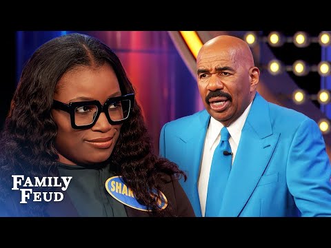 NEVER ask your wife for _____ when she’s mad.