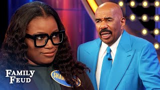 Download Lagu NEVER ask your wife for _____ when she’s mad. MP3