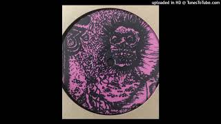 Download Lagu TERM3 - SHA (that) MP3