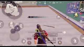 Battleground Mobile India Funny Headshothsi Kartik