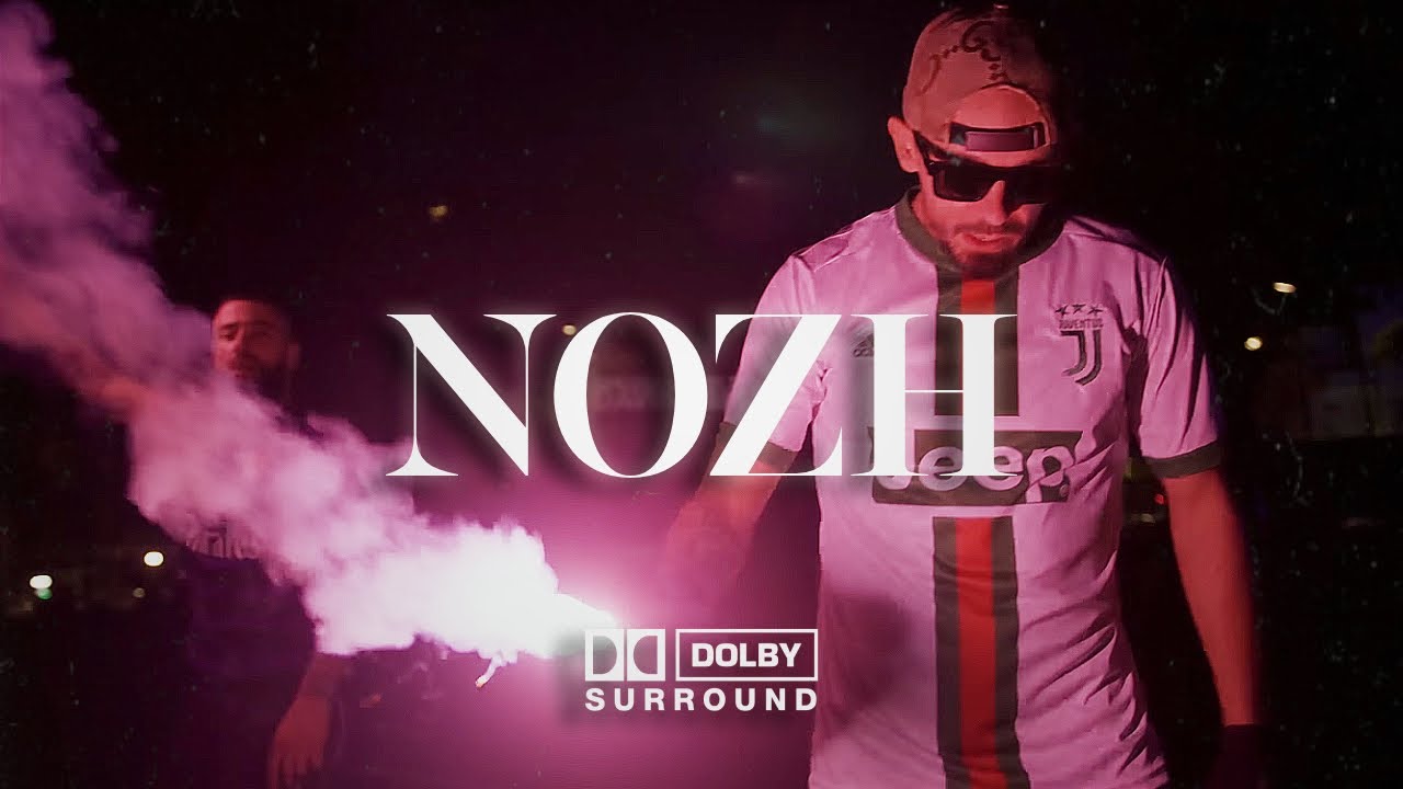 (FREE) CAPITAL BRA X AK AUSSERKONTROLLE X OZAN BRA TYPE BEAT TYPE BEAT -