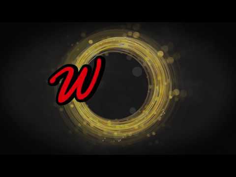 M Casino Intro