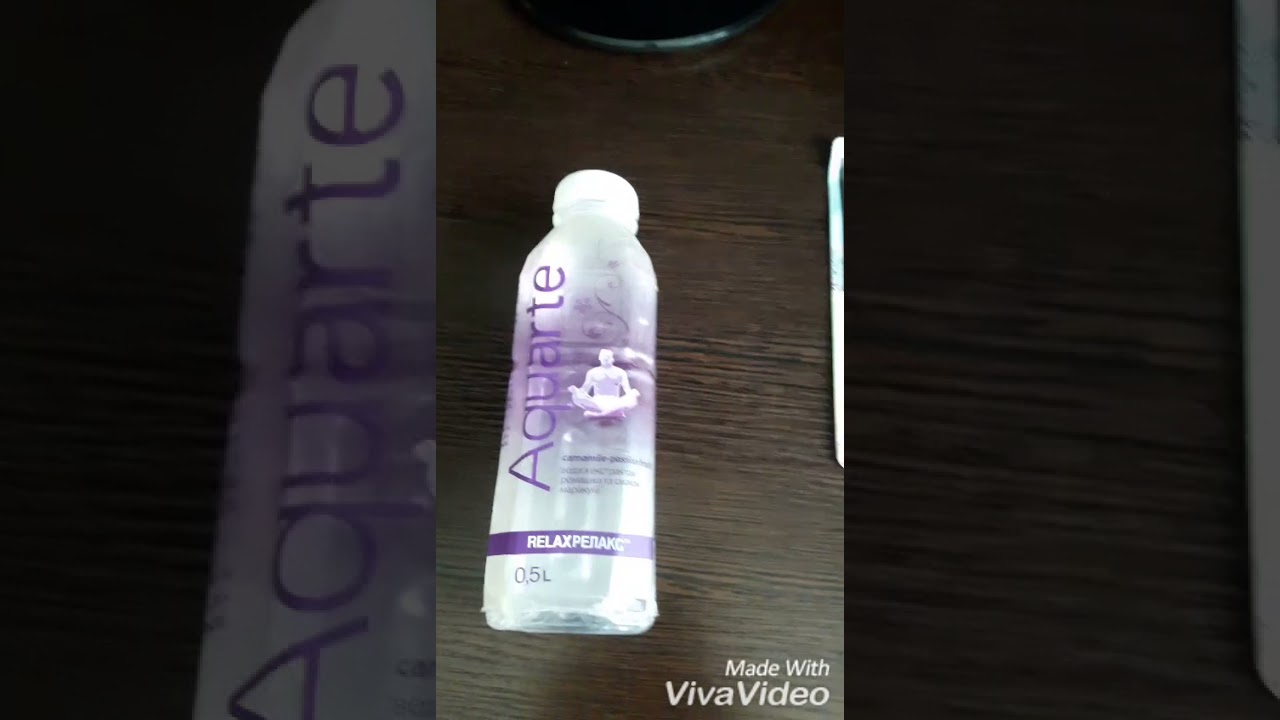 Water bottle flippe челенж поставь бутылку дном