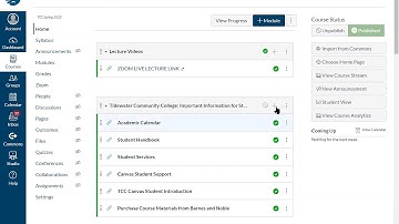 MTH 154 3/23/20 Lecture 4.2 and 4.3