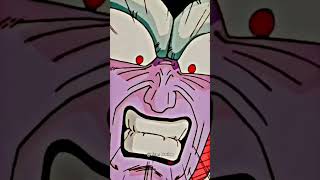 El Papu Misterioso Todo Un Macho