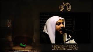 ⁣الشيخ مجاهد الخباز | وفاة الإمام علي عليه السلام | نعي شلون باجر عيني ما تشوفك
