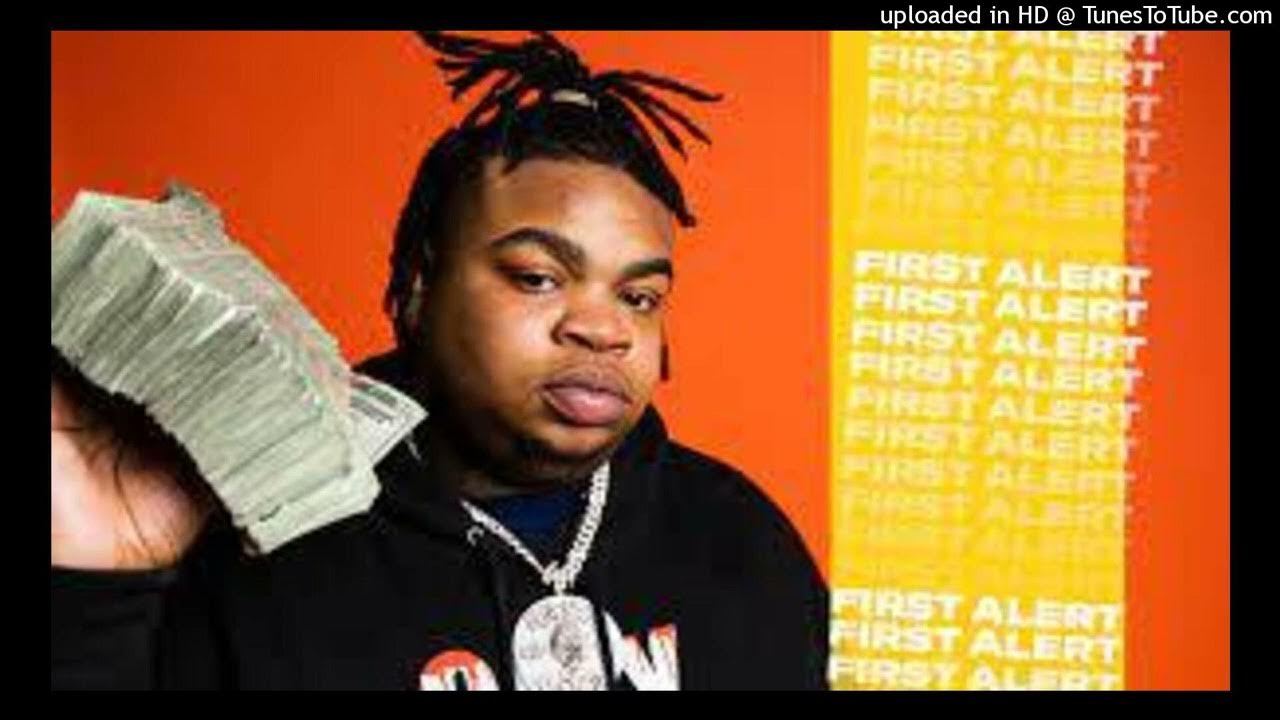 BIG YAVO TYPE BEAT YouTube