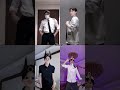 只想做个迷人的坏蛋 (DJ 骚曲) 🔥🔥🔥🔥 #dance #shorts