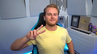  Gezelligheid Met De Chat  Timestream 242