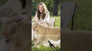 The best gift for any occasion! #blanket #bedsure #alittle #freshness #chenilleblanket #fyp