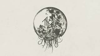 Sleep Token | Vore (Isolated Bass & Drums Tracks)