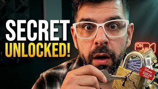 Disney Ticket Prices Are OUT OF CONTROL—Here's How to Beat Them in 2026!