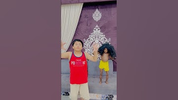 Wait end 😳#trendingshorts #chotaalivlogs #unfrezzmyaccount #shorts #viralvideo #trending