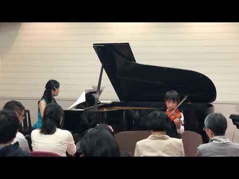 瀬戸市 ソルフェージュ エレクトーン ピアノ教室 まどか音楽教室