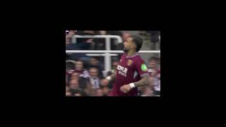 #golazo 🔥
