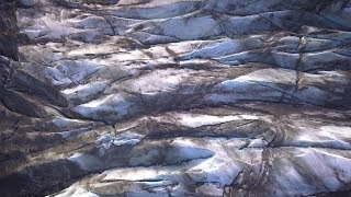 Iceland by Drone [Full version - 2018]