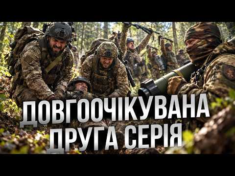 TRENCH ASSAULT, GRENADES, AND PANIC! Episode two of the “Khartia” Sergeant School! It happened......