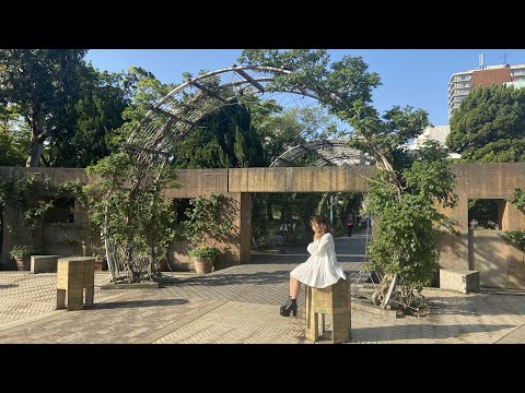 【踊ってみた】ハイアンド・シーク【yun】