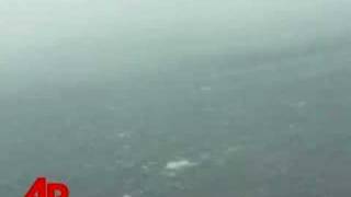 Coast Guard Rescue: 4 Dead, 1 Missing Off Alaska