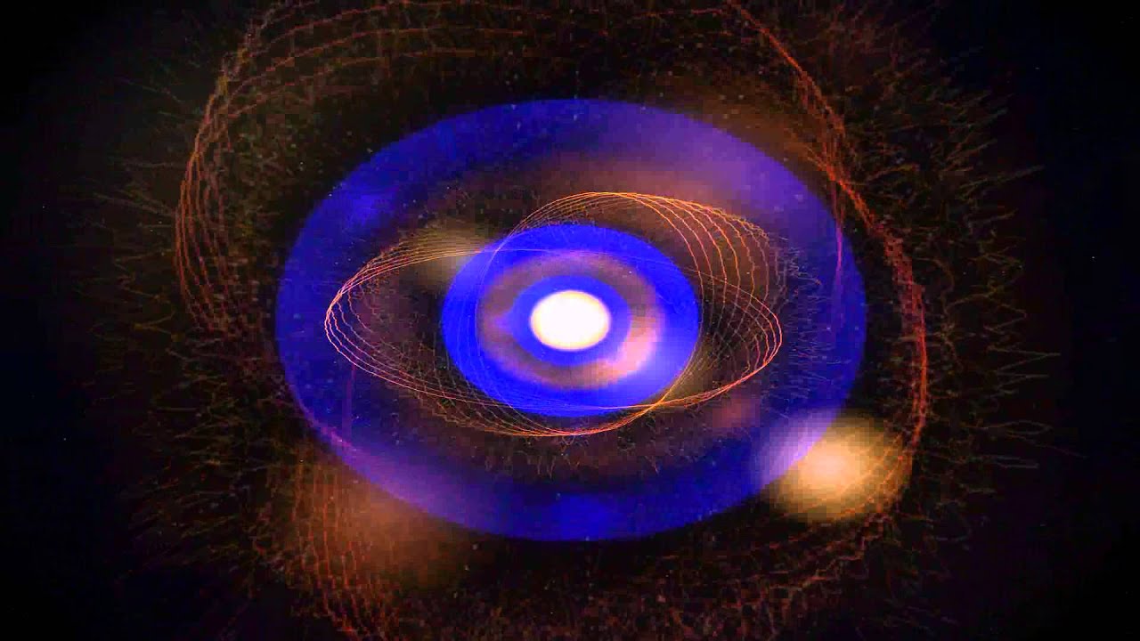 amz video...HAZRATH A.K.M.ZIAUDEEN AVL BAYAN....PART 4 Part 2