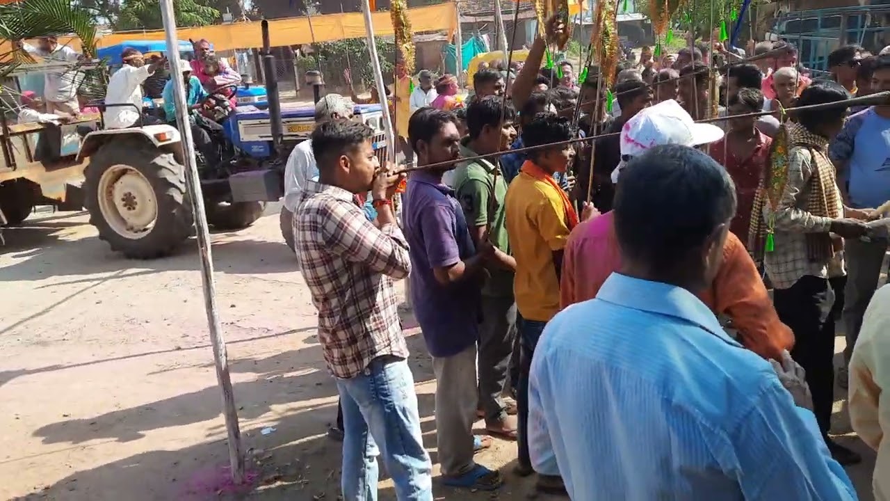 #navyuvak khodiyar bhajan mandal,  sihol#bhajan #bhungar