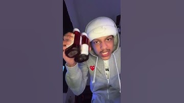 Iayze - Hot Shot (Snippet) (Prod. Kelewya)