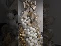 Christmas Tree 2022_Chymarie Brown_Holiday Decor