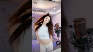 暖央 20220316001454