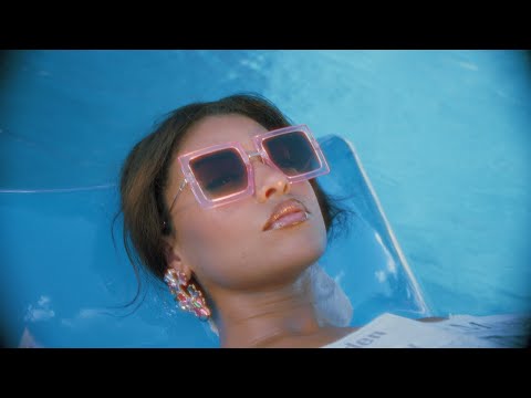 No Hard Feelings (BURN IT DOWN Teaser)