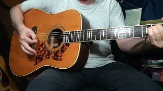 Yamaha n-500 ピックアップ付き 26.07 YAMAHA N-500 試聴動画1291 - YouTube