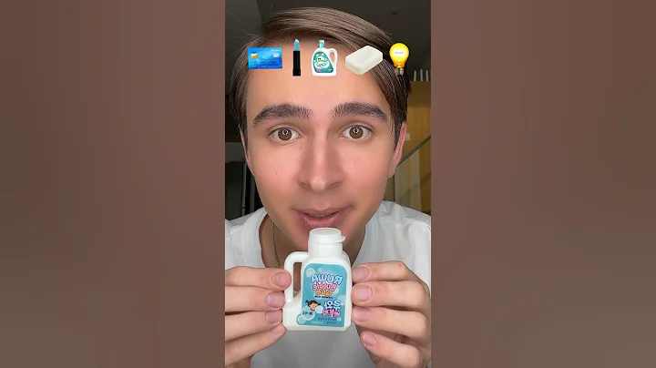 Unusual food #shorts