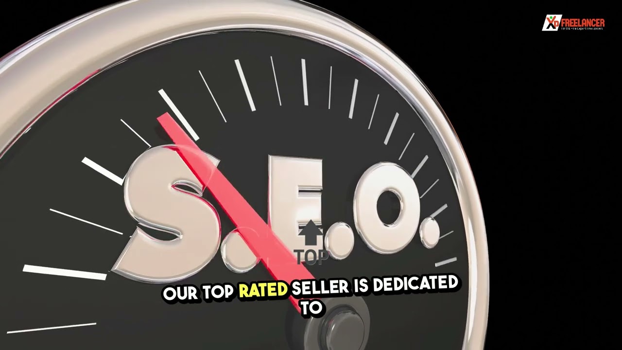 create manually 100 high da pa edu and gov backlinks for SEO link building