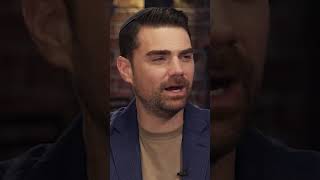 None of this is right...