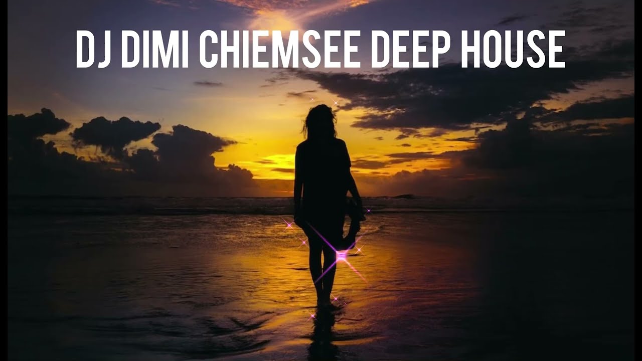 Summer Music Mix 2023 🎶 Best Of Vocals Deep House 🎶 David Guetta, Rema, Alan Walker, Miley Cyrus