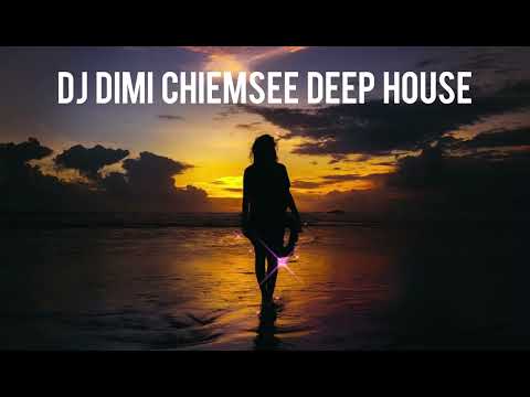 Summer Music Mix