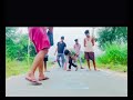 Chhath Puja 🙏part =1#chhathpuja #chhath #chhathgeet #channel #youtube #youtubevideo #youtubeshorts