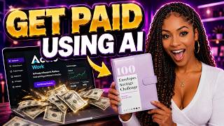 💸 Your Products Can FINALLY Sell Using This AI Trick