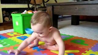Details mvi_0525.avi News