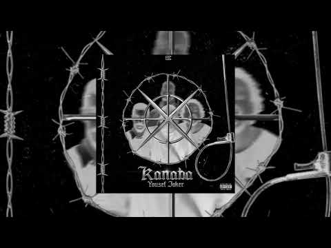 يوسف جوكر كنبه ديس تراك ابيو ومارو والجوكر وياقوت Yousef Joker Diss Track