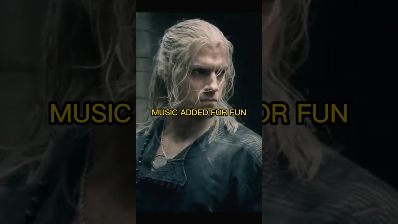 Let’s create a sword sound effect! 💥 