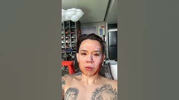 Còn cứu được k,chứ tui hết cứu🤖 #bâus #andreerighthand #andree #xuhuong #fypシ #rapvietmua3 #shorts