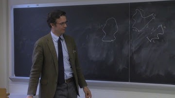 The Symplectic Geometry of Polygon Space and How to Use It (GEAR)