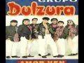 Grupo Dulzura - Maleficio - Emiliano