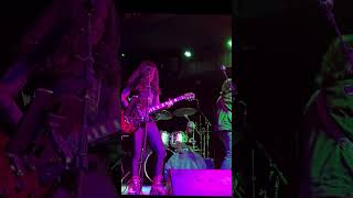 Download Lagu LOLAH - Dreamer MP3