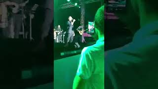 Oğuzhan Koç - Hele Bi Gel Resimi