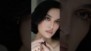 Mac Cool E Liner Hug Me Lipstick Coole