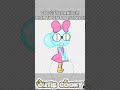 Pov: você fala isso pros Toons de dandy's world #dandysworldroblox #roblox #naodeixaflopar