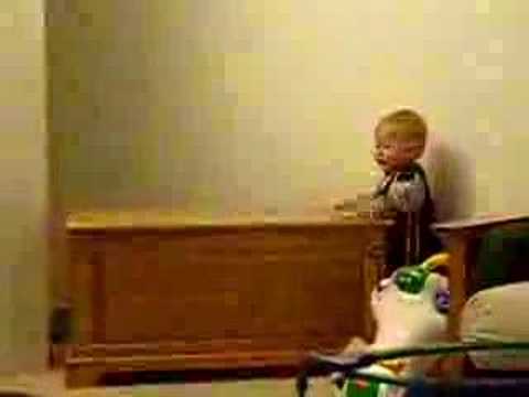 slippery kitty youtube